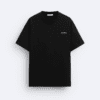 Epa Mask Artifacts T-Shirt
