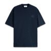 Shina To The World T-Shirt