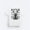 Shina Graphic T-Shirt