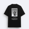 The Olokun Head Artifacts T-Shirt